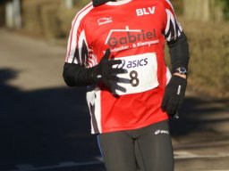 6-uursloop 2010